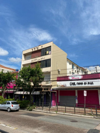 Imagem Imóvel com 2 Quartos à Venda, 55 m² em Passo Da Areia - Porto Alegre Imagem Imóvel com 2 Quartos à Venda, 55 m² em Passo Da Areia - Porto Alegre