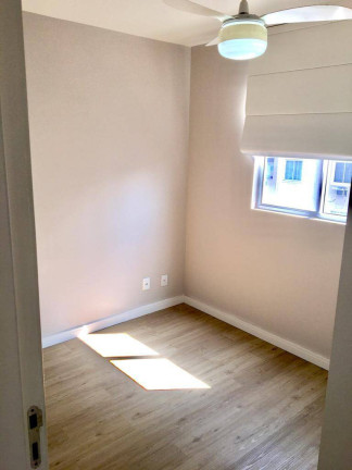 Imagem Apartamento com 2 Quartos à Venda, 50 m² em Pechincha - Rio De Janeiro