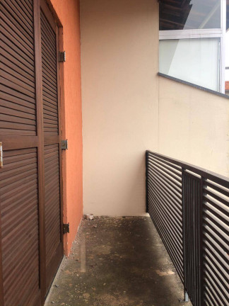 Imagem Sobrado com 3 Quartos à Venda, 10 m² em Parque Santa Tereza - Carapicuíba