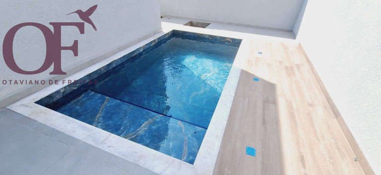 Imagem Casa de Condomínio com 3 Quartos à Venda, 164 m² em Jardim Primavera - Itupeva Imagem Casa de Condomínio com 3 Quartos à Venda, 164 m² em Jardim Primavera - Itupeva