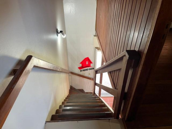 Imagem Casa de Condomínio com 2 Quartos à Venda, 65 m² em Capão Novo - Capão Da Canoa