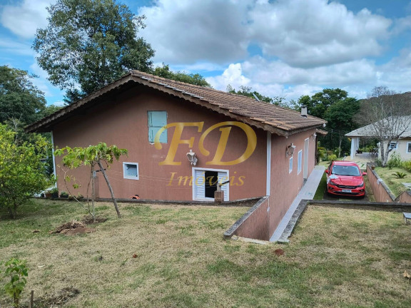 Imagem Casa de Condomínio com 2 Quartos à Venda, 1.100 m² em Mairiporã Imagem Casa de Condomínio com 2 Quartos à Venda, 1.100 m² em Mairiporã