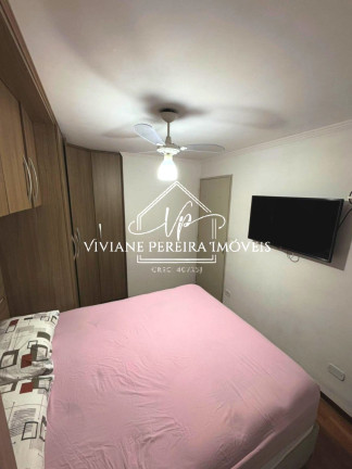 Imagem Imóvel com 2 Quartos à Venda, 57 m² em Veloso - Osasco Imagem Imóvel com 2 Quartos à Venda, 57 m² em Veloso - Osasco