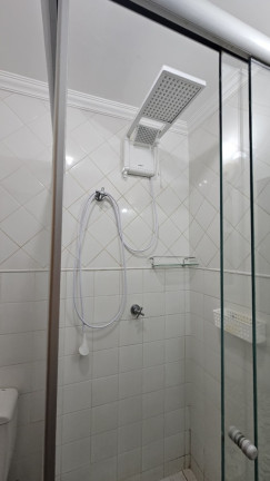 Imagem Apartamento com 1 Quarto à Venda, 32 m² em Nova Ribeirânia - Ribeirão Preto Imagem Apartamento com 1 Quarto à Venda, 32 m² em Nova Ribeirânia - Ribeirão Preto