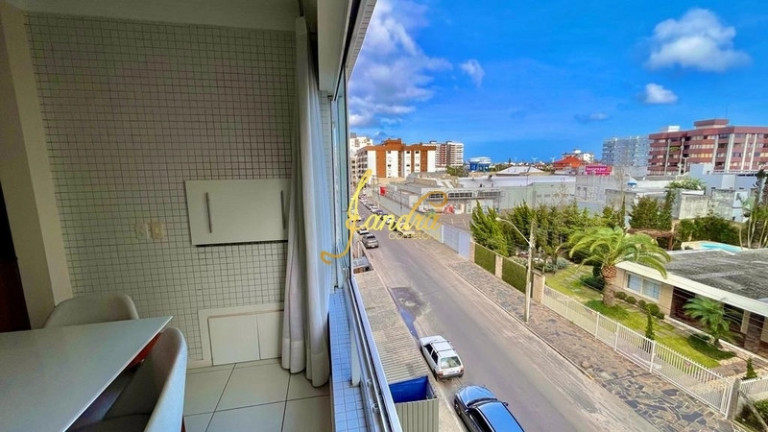 Imagem Apartamento com 3 Quartos à Venda, 90 m² em Centro - Capão Da Canoa Imagem Apartamento com 3 Quartos à Venda, 90 m² em Centro - Capão Da Canoa