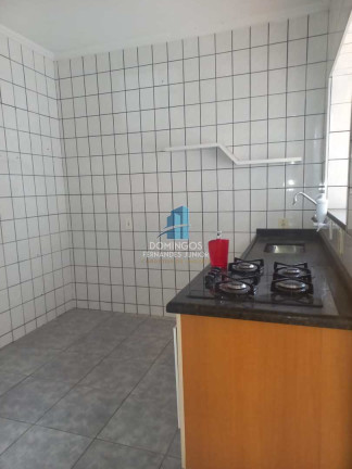 Imagem Casa com 2 Quartos à Venda, 68 m² em Itaquera - São Paulo