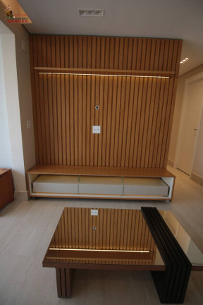 Imagem Apartamento com 2 Quartos à Venda, 75 m² em Mirandópolis - São Paulo Imagem Apartamento com 2 Quartos à Venda, 75 m² em Mirandópolis - São Paulo