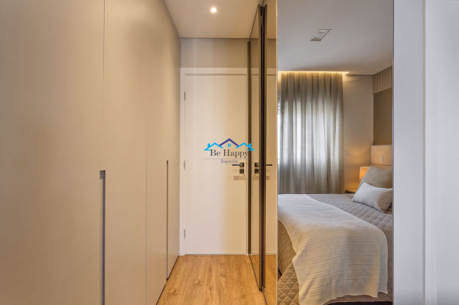 Imagem Apartamento com 2 Quartos à Venda, 79 m² em Vila Cordeiro - São Paulo Imagem Apartamento com 2 Quartos à Venda, 79 m² em Vila Cordeiro - São Paulo