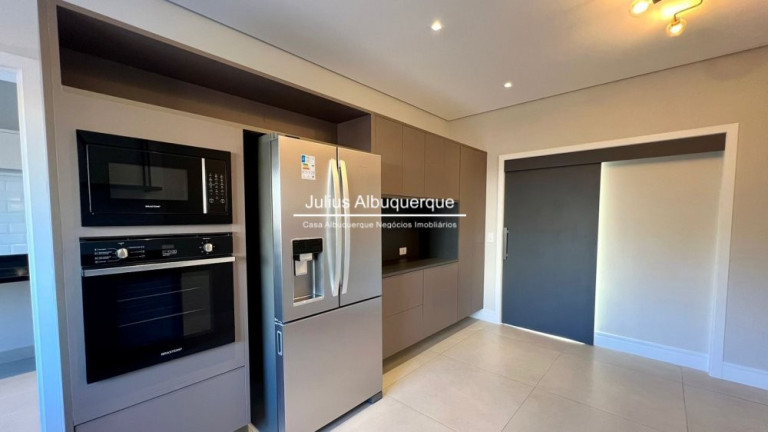 Imagem Casa de Condomínio com 4 Quartos à Venda, 691 m² em Alphaville - Santana De Parnaíba Imagem Casa de Condomínio com 4 Quartos à Venda, 691 m² em Alphaville - Santana De Parnaíba