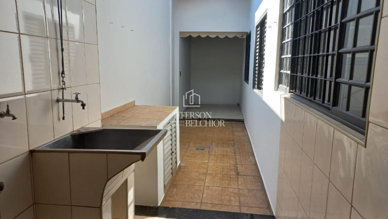 Imagem Casa com 3 Quartos à Venda, 148 m² em Jardim Rosa Cruz - Mogi Guaçu Imagem Casa com 3 Quartos à Venda, 148 m² em Jardim Rosa Cruz - Mogi Guaçu