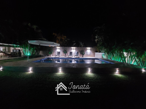Imagem Casa com 4 Quartos à Venda, 294 m² em Centro - Feliz