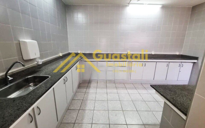 Imagem Casa para Alugar, 116 m² em Centro - Piracicaba