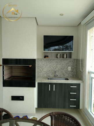 Imagem Apartamento com 3 Quartos à Venda, 134 m² em Parque Prado - Campinas Imagem Apartamento com 3 Quartos à Venda, 134 m² em Parque Prado - Campinas