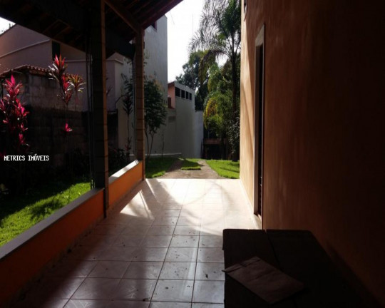 Imagem Imóvel com 1 Quarto à Venda, 1.893 m² em Jardim Tarantela - Jundiaí Imagem Imóvel com 1 Quarto à Venda, 1.893 m² em Jardim Tarantela - Jundiaí