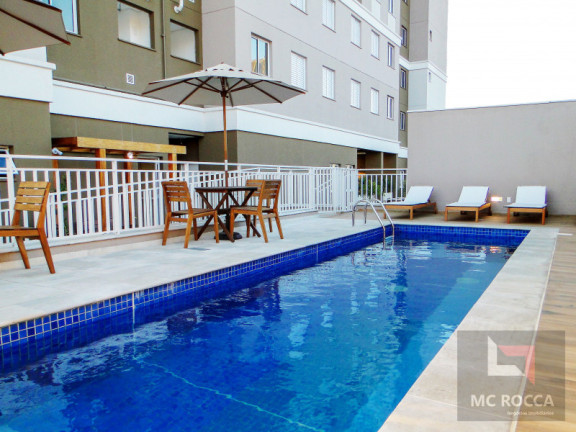 Imagem Apartamento com 3 Quartos à Venda, 53 m² em Paulicéia - São Bernardo Do Campo Imagem Apartamento com 3 Quartos à Venda, 53 m² em Paulicéia - São Bernardo Do Campo