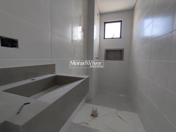 Imagem Apartamento com 2 Quartos à Venda, 54 m² em Boneca Do Iguaçu - São José Dos Pinhais Imagem Apartamento com 2 Quartos à Venda, 54 m² em Boneca Do Iguaçu - São José Dos Pinhais