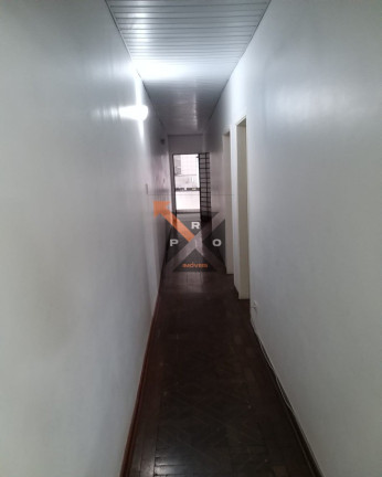 Imagem Casa com 2 Quartos à Venda, 756 m² em Mooca - São Paulo Imagem Casa com 2 Quartos à Venda, 756 m² em Mooca - São Paulo