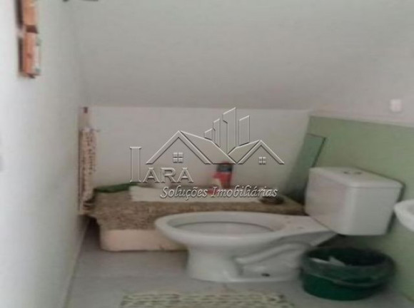 Imagem Casa de Condomínio com 2 Quartos à Venda, em Vila Re - Sao Paulo Imagem Casa de Condomínio com 2 Quartos à Venda, em Vila Re - Sao Paulo