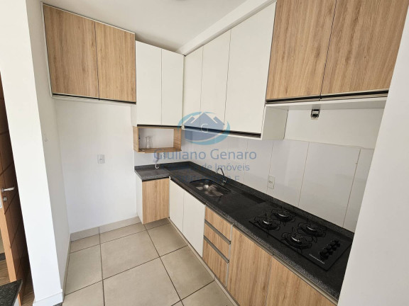 Imagem Apartamento com 2 Quartos à Venda, 58 m² em Vila Norma - Salto Imagem Apartamento com 2 Quartos à Venda, 58 m² em Vila Norma - Salto