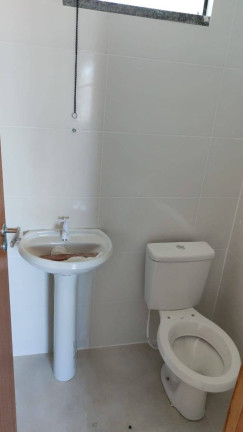 Imagem Sobrado com 2 Quartos à Venda, 66 m² em Br Felice - Tijucas Imagem Sobrado com 2 Quartos à Venda, 66 m² em Br Felice - Tijucas