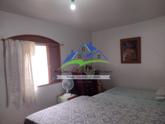 Imagem Chácara com 3 Quartos à Venda, 12 m² em Vicente Nunes - Nazaré Paulista Imagem Chácara com 3 Quartos à Venda, 12 m² em Vicente Nunes - Nazaré Paulista