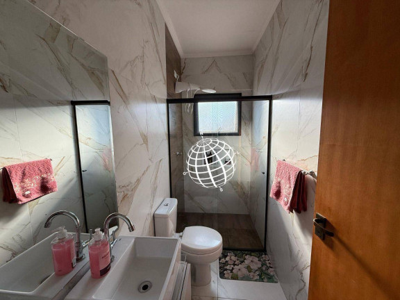 Imagem Casa com 4 Quartos à Venda, 153 m² em Loteamento Parque Serras De Atibaia I - Atibaia Imagem Casa com 4 Quartos à Venda, 153 m² em Loteamento Parque Serras De Atibaia I - Atibaia
