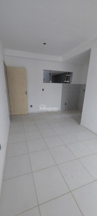 Imagem Kitnet com 1 Quarto à Venda, 21 m² em Jardim Sônia Maria - Sorocaba Imagem Kitnet com 1 Quarto à Venda, 21 m² em Jardim Sônia Maria - Sorocaba
