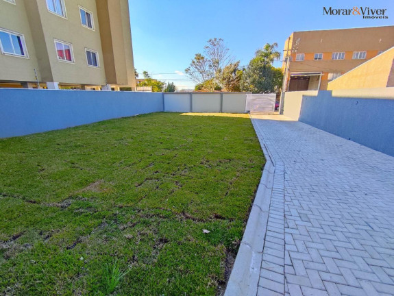 Imagem Casa com 3 Quartos à Venda, 145 m² em Iná - São José Dos Pinhais Imagem Casa com 3 Quartos à Venda, 145 m² em Iná - São José Dos Pinhais
