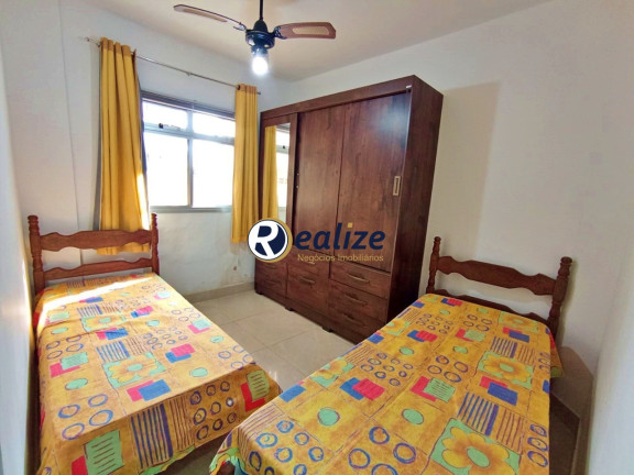 Imagem Imóvel com 2 Quartos à Venda, 90 m² em Praia Do Morro - Guarapari Imagem Imóvel com 2 Quartos à Venda, 90 m² em Praia Do Morro - Guarapari