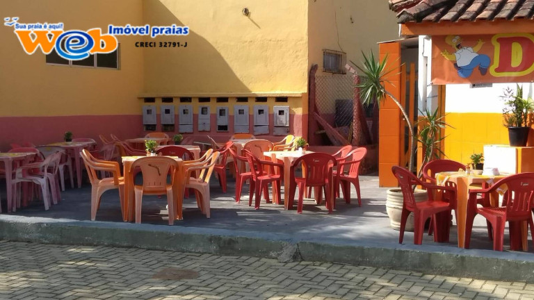 Imagem Sala Comercial à Venda, 100 m² em Mongaguá