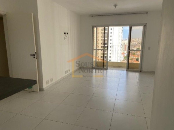 Imagem Apartamento com 2 Quartos à Venda, 105 m² em Tucuruvi - São Paulo Imagem Apartamento com 2 Quartos à Venda, 105 m² em Tucuruvi - São Paulo