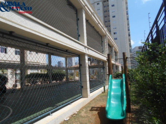 Imagem Apartamento com 3 Quartos à Venda, 120 m² em Parque Da Vila Prudente - São Paulo Imagem Apartamento com 3 Quartos à Venda, 120 m² em Parque Da Vila Prudente - São Paulo