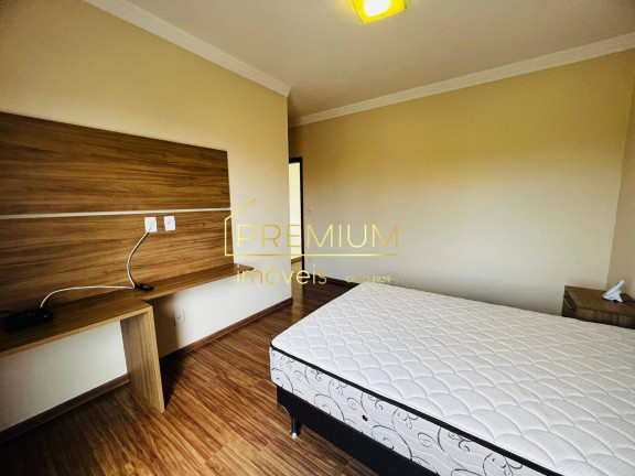 Imagem Casa com 5 Quartos à Venda, 393 m² em Reserva Da Serra - Jundiaí Imagem Casa com 5 Quartos à Venda, 393 m² em Reserva Da Serra - Jundiaí