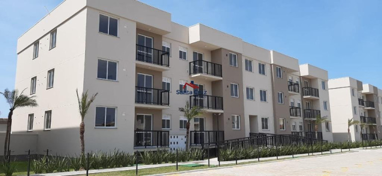 Imagem Apartamento com 2 Quartos à Venda, 68 m² em Ingleses Do Rio Vermelho - Florianópolis Imagem Apartamento com 2 Quartos à Venda, 68 m² em Ingleses Do Rio Vermelho - Florianópolis