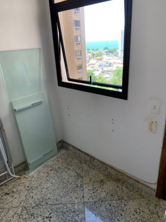 Imagem Apartamento com 2 Quartos à Venda, 93 m² em Barra Da Tijuca - Rio De Janeiro
