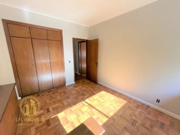 Imagem Apartamento com 3 Quartos à Venda, 160 m² em Jardim Paulista - São Paulo