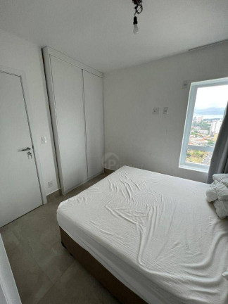 Imagem Apartamento com 3 Quartos à Venda, 106 m² em Le Jardin - Indaiatuba
