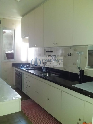 Imagem Apartamento com 3 Quartos à Venda, 78 m² em Santana - São Paulo Imagem Apartamento com 3 Quartos à Venda, 78 m² em Santana - São Paulo