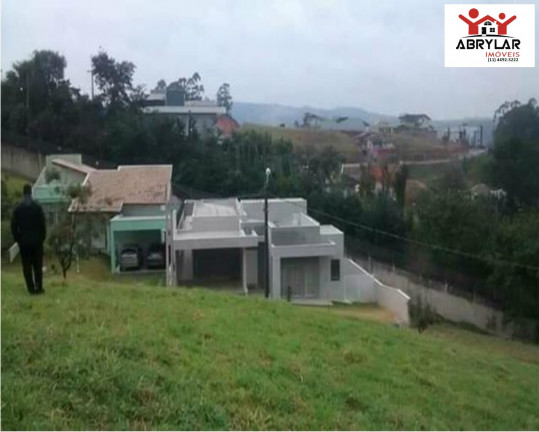 Imagem Imóvel à Venda, 429 m² em Jardim Niero - Louveira Imagem Imóvel à Venda, 429 m² em Jardim Niero - Louveira