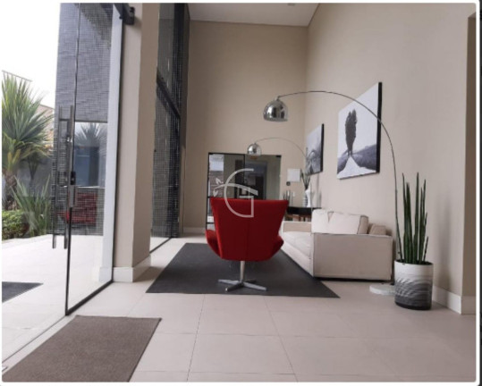 Imagem Apartamento com 3 Quartos à Venda, 73 m² em Bom Retiro - Joinville
