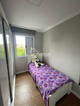Imagem Apartamento com 2 Quartos à Venda, 49 m² em Vila Fiori - Sorocaba Imagem Apartamento com 2 Quartos à Venda, 49 m² em Vila Fiori - Sorocaba