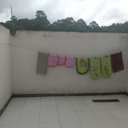 Imagem Casa com 3 Quartos à Venda, 140 m² em Serpa - Caieiras