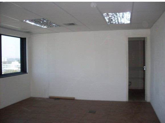 Imagem Apartamento para Alugar, 40 m² em Alphaville - Barueri