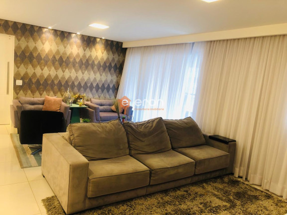 Imagem Apartamento com 3 Quartos à Venda, 147 m² Imagem Apartamento com 3 Quartos à Venda, 147 m²
