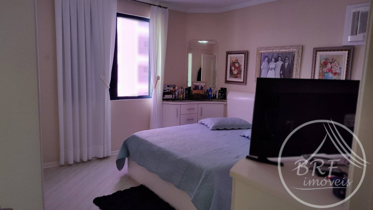 Imagem Apartamento com 3 Quartos à Venda, 131 m² em Campinas - São José Imagem Apartamento com 3 Quartos à Venda, 131 m² em Campinas - São José