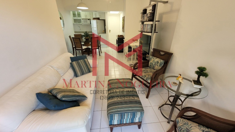 Imagem Apartamento com 3 Quartos à Venda, 95 m² em Enseada - Guarujá Imagem Apartamento com 3 Quartos à Venda, 95 m² em Enseada - Guarujá