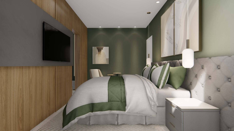Imagem Casa de Condomínio com 3 Quartos à Venda, 556 m² em Jardim Bela Vista - Bragança Paulista Imagem Casa de Condomínio com 3 Quartos à Venda, 556 m² em Jardim Bela Vista - Bragança Paulista