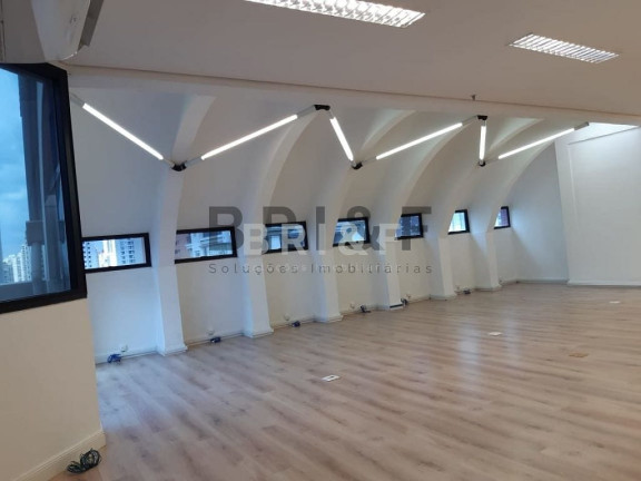 Imagem Imóvel Comercial à Venda, 87 m² em Itaim Bibi - São Paulo Imagem Imóvel Comercial à Venda, 87 m² em Itaim Bibi - São Paulo