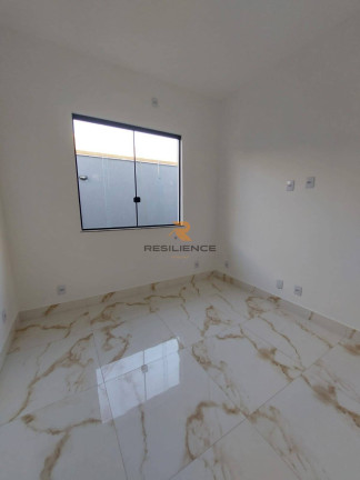 Imagem Casa com 3 Quartos à Venda, 130 m² em Residencial Eldorado - Lagoa Santa Imagem Casa com 3 Quartos à Venda, 130 m² em Residencial Eldorado - Lagoa Santa
