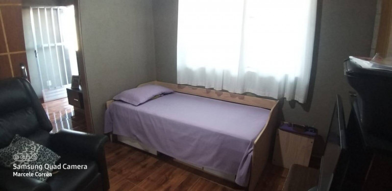 Imagem Casa com 4 Quartos à Venda, 360 m² em Boa Vista - São Gonçalo Imagem Casa com 4 Quartos à Venda, 360 m² em Boa Vista - São Gonçalo